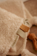 Doudou Oie | Newborn