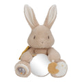 Peluche d'activités Lapin | Newborn