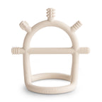 Anneau de dentition