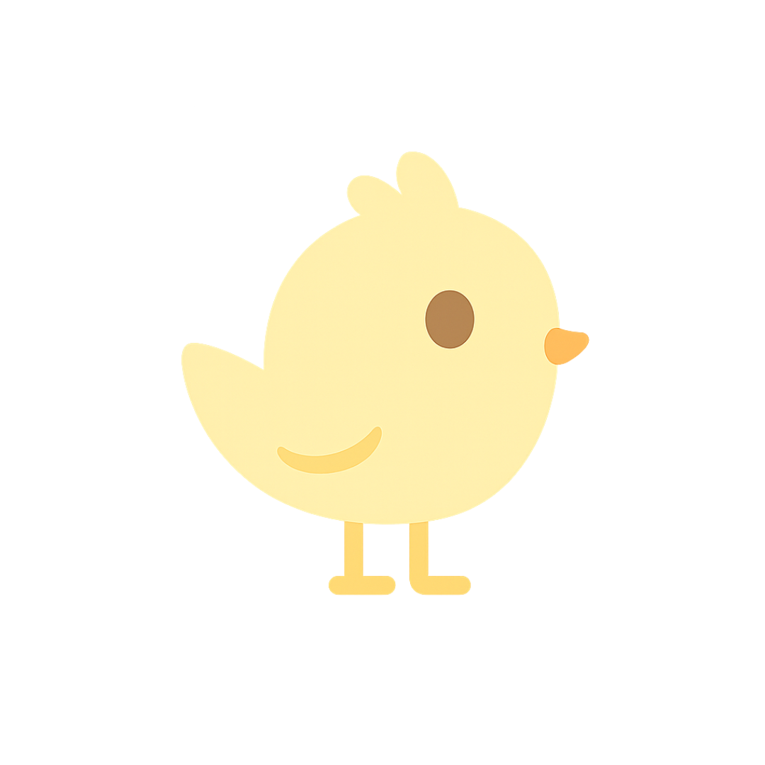 Commande remise en mains propres