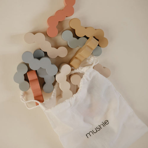 Blocs à empiler